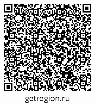 79293178911