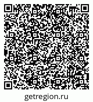 79293178915