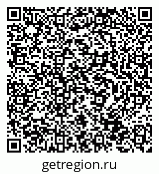 79293178918