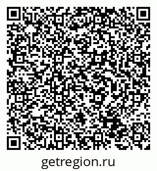 79293178920