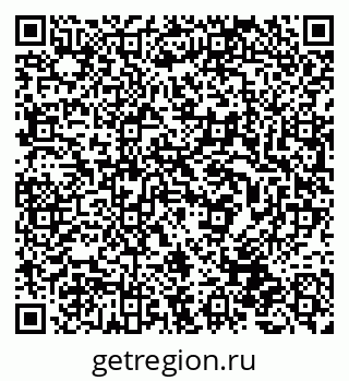 79293178928