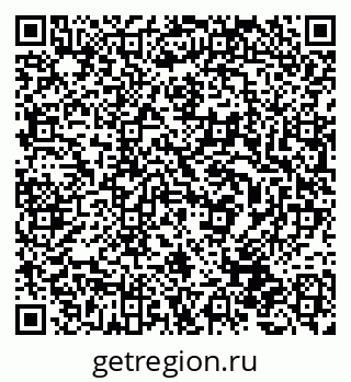 79293178931
