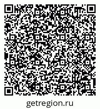 79293178935