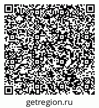 79293178939