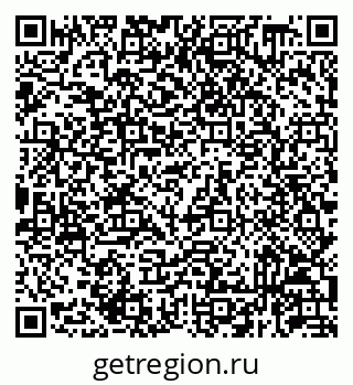 79293178945
