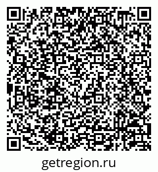 79293178946