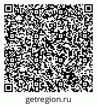 79293178947