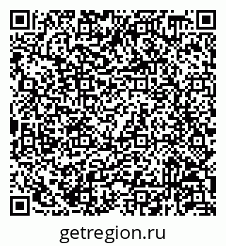 79293178950