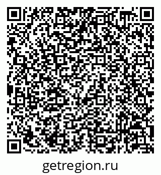 79293178952