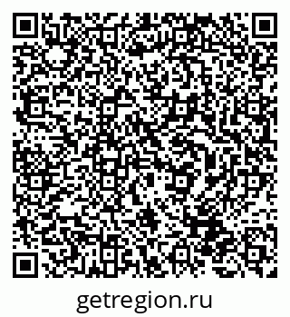 79293178953