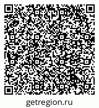 79293178957