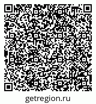 79293178960