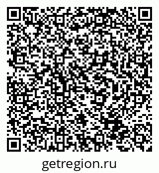 79293178962