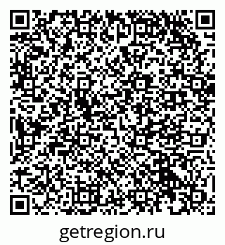 79293178964