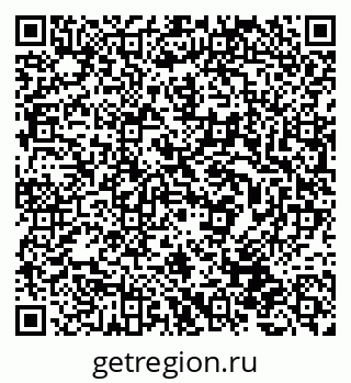 79293178968