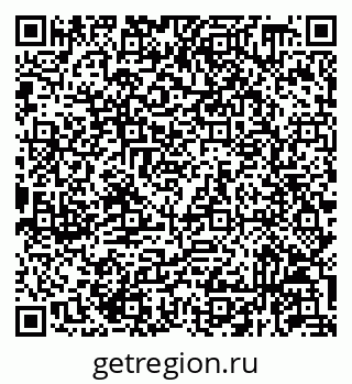 79293178970