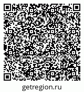 79293178971