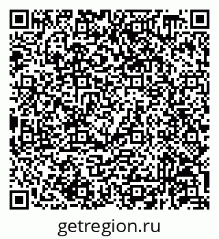 79293178972