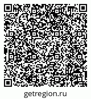 79293178976