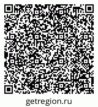 79293178977