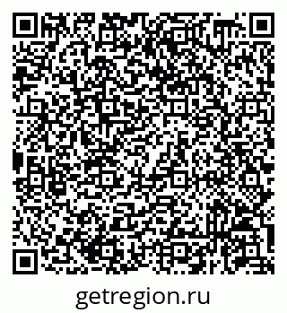 79293178979