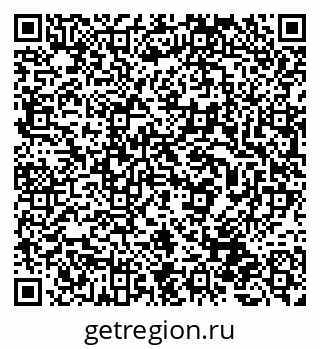 79293178980