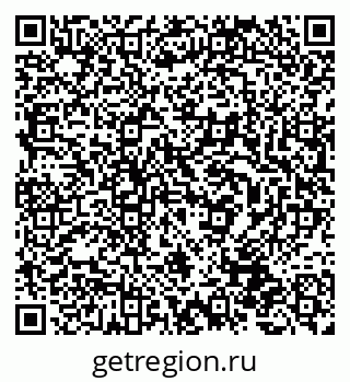 79293178981