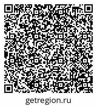 79293178982