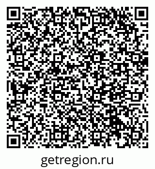 79293178983