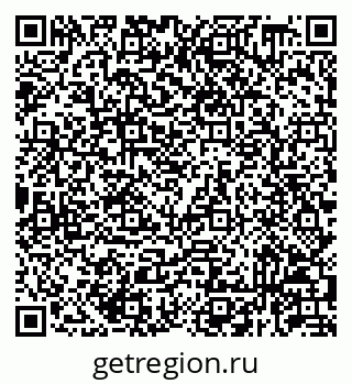 79293178984