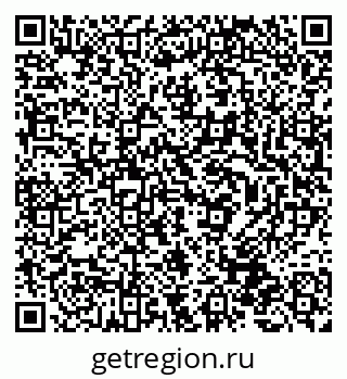 79293178985