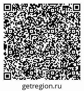 79293178987