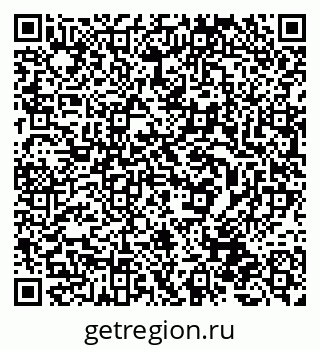 79293178989