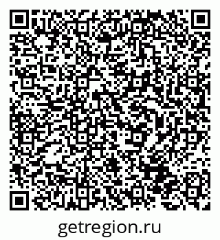 79293178991
