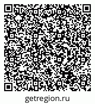 79293178993