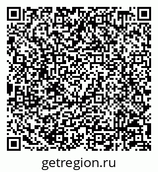 79293178995