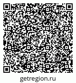 79293178996