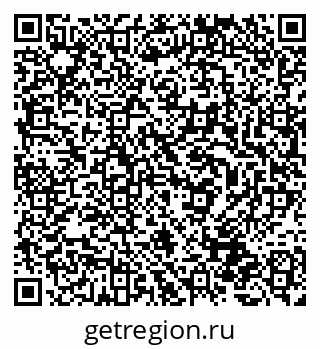 79293178997