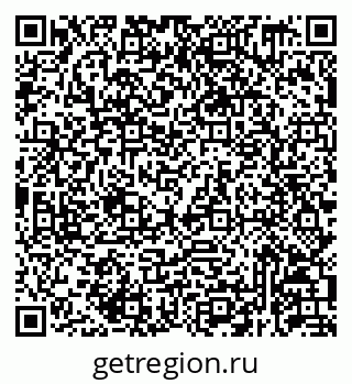 79293179300