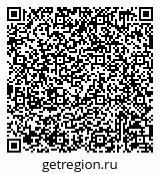 79293179301