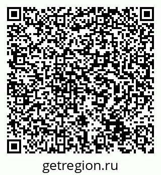 79293179303