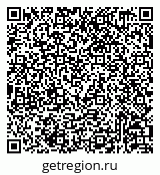 79293179306