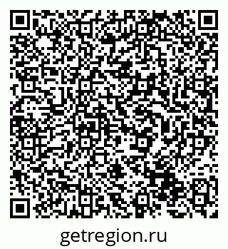 79293179310