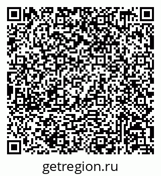 79293179312