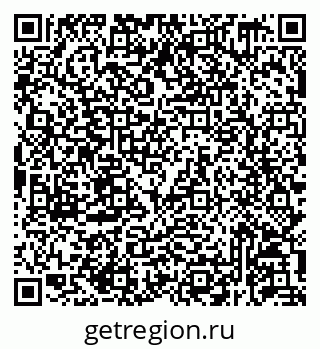 79293179314
