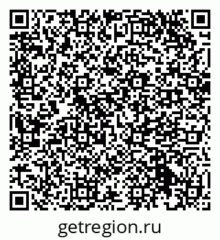 79293179315