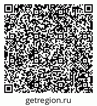 79293179316