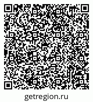 79293179317