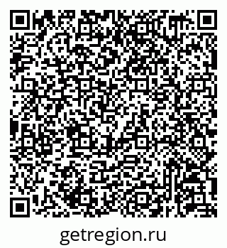 79293179318