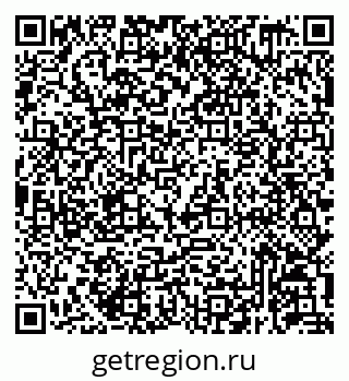 79293179319